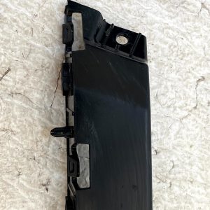 Land Rover Discovery L462 Front Bumper Left Bracket 17 ON HY32-17A870-A Genuine - Image 7