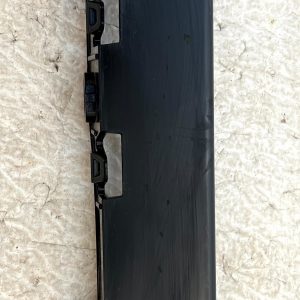 Land Rover Discovery L462 Front Bumper Left Bracket 17 ON HY32-17A870-A Genuine - Image 8