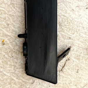 Land Rover Discovery L462 Front Bumper Left Bracket 17 ON HY32-17A870-A Genuine - Image 9