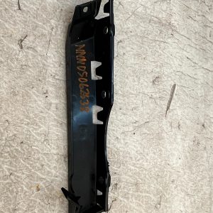 Land Rover Discovery L462 Front Bumper Left Bracket 17 ON HY32-17A870-A Genuine - Image 10