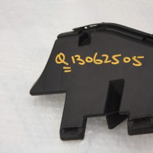 Land Rover Discovery L462 Front Bumper Left Bracket 2017 ON HY32-17C863-AA - Image 5