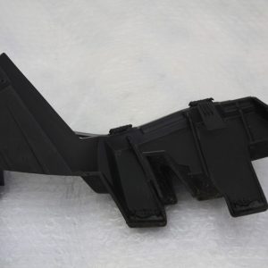 Land Rover Discovery L462 Front Bumper Left Bracket 2017 ON HY32-17C863-AA - Image 9