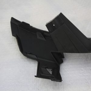 Land Rover Discovery L462 Front Bumper Left Bracket 2017 ON HY32-17C863-AA - Image 10