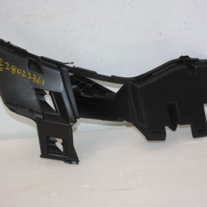 Land-Rover-Discovery-L462-Front-Bumper-Right-Bracket-2017-ON-HY32-17C862-AA-175632930531