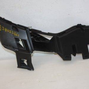 Land Rover Discovery L462 Front Bumper Right Bracket HY32 17C862 AA Genuine 175632930531