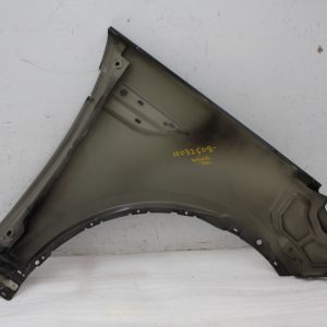 Land Rover Discovery L462 Front Left Side Wing 2017 ON HY32-16016-AE *DAMAGED* - Image 12