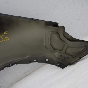 Land Rover Discovery L462 Front Left Side Wing 2017 ON HY32-16016-AE *DAMAGED* - Image 13