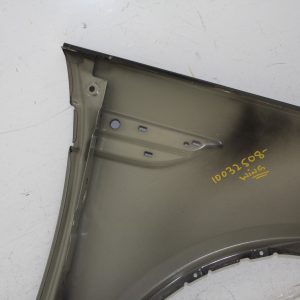 Land Rover Discovery L462 Front Left Side Wing 2017 ON HY32-16016-AE *DAMAGED* - Image 14