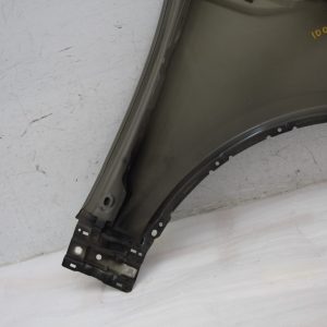 Land Rover Discovery L462 Front Left Side Wing 2017 ON HY32-16016-AE *DAMAGED* - Image 15