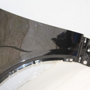 Land Rover Discovery L462 Front Left Side Wing 2017 ON HY32-16016-AE *DAMAGED* - Image 3