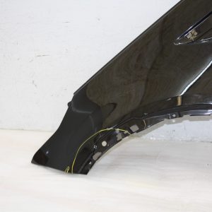 Land Rover Discovery L462 Front Left Side Wing 2017 ON HY32-16016-AE *DAMAGED* - Image 5