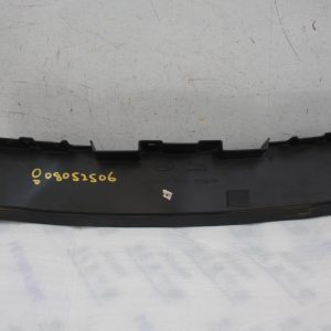 Land Rover Discovery L462 Front Radiator Air Duct 2017 ON HY32-8327-AD Genuine - Image 6