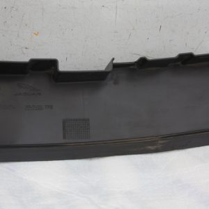 Land Rover Discovery L462 Front Radiator Air Duct 2017 ON HY32-8327-AD Genuine - Image 7