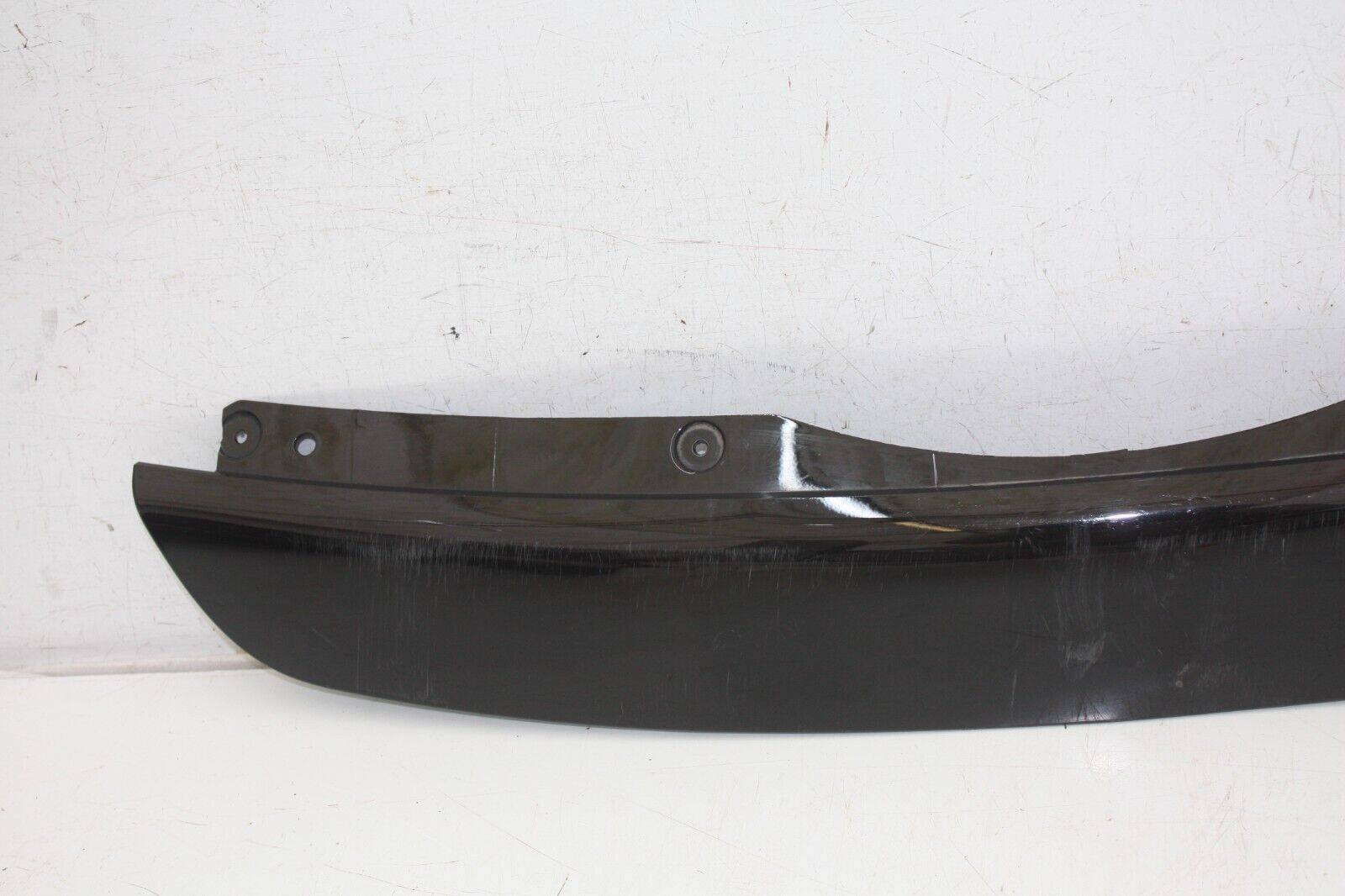 Land-Rover-Discovery-L462-Rear-Bumper-Lower-Section-MY42-17F954-Genuine-176631217641-3