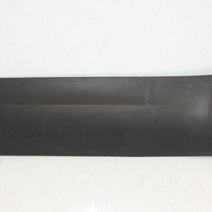 Land Rover Discovery L462 Rear Left Door Moulding HY32 274A49 AE Genuine 175367537551