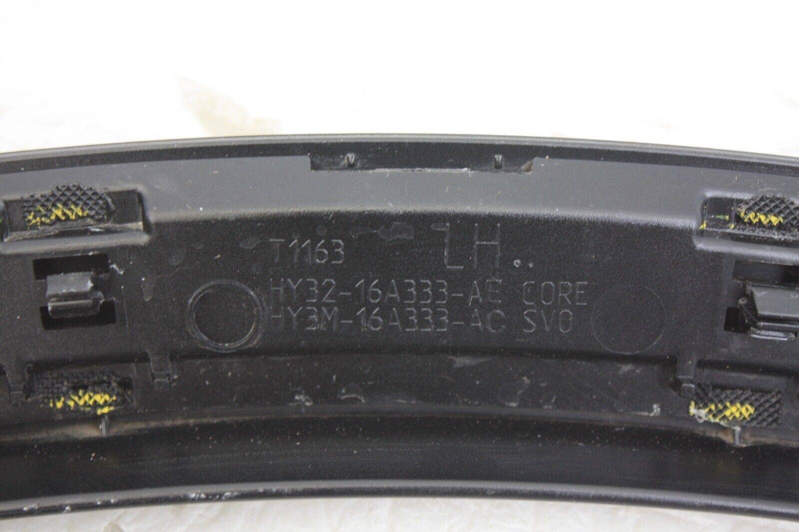 Land-Rover-Discovery-L462-Rear-Left-Side-Wheel-Arch-HY32-16A333-AE-Genuine-176438631881-10