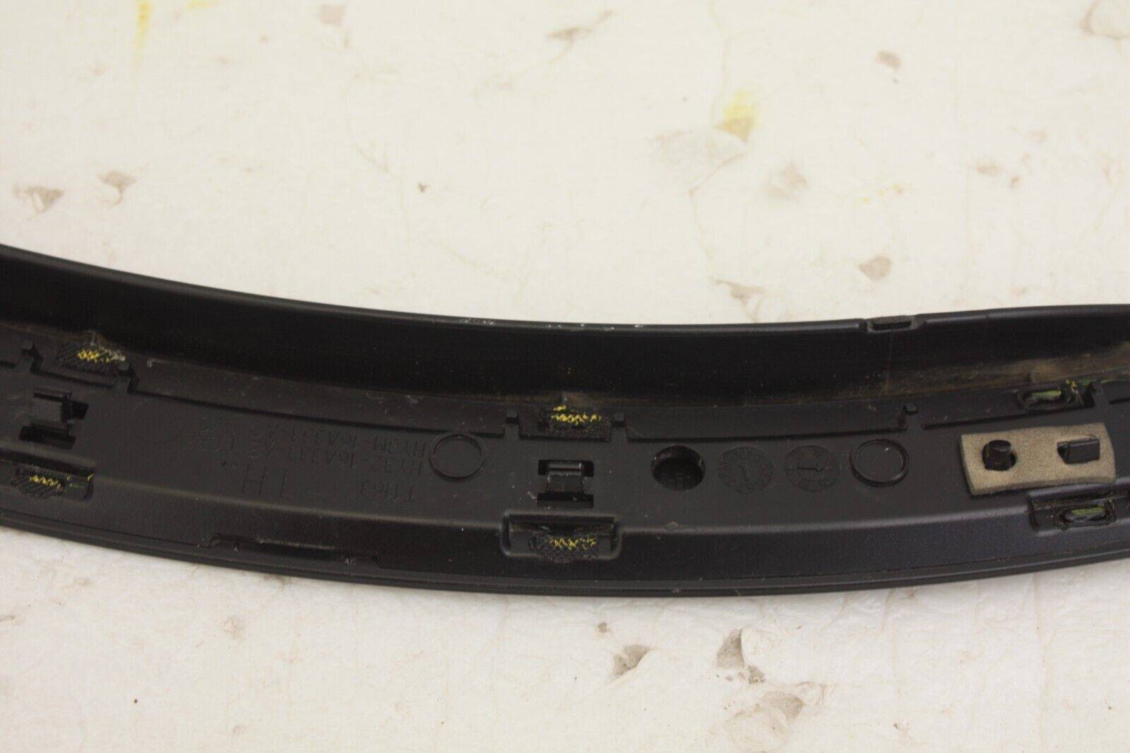 Land-Rover-Discovery-L462-Rear-Left-Side-Wheel-Arch-HY32-16A333-AE-Genuine-176438631881-7