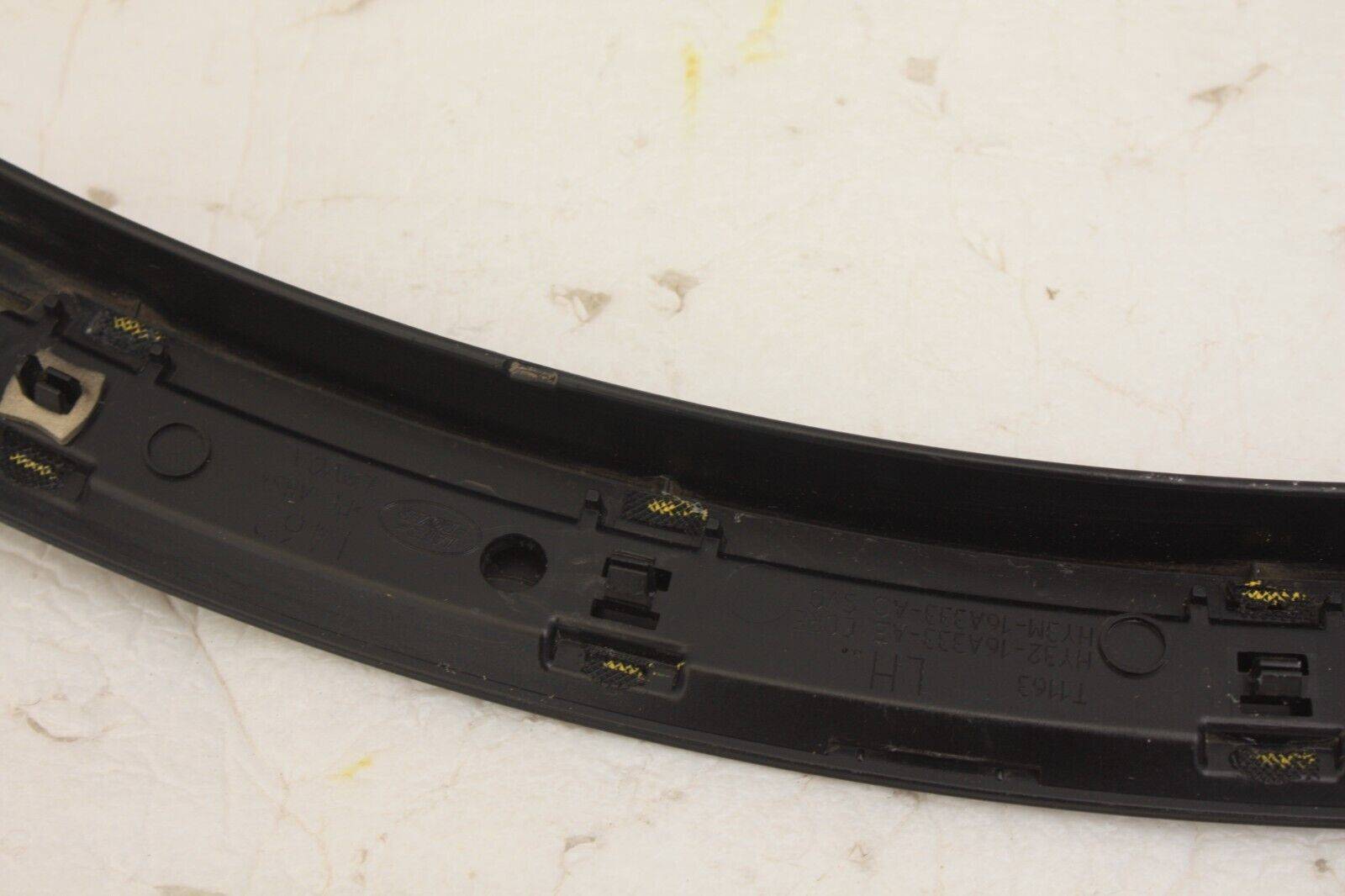 Land-Rover-Discovery-L462-Rear-Left-Side-Wheel-Arch-HY32-16A333-AE-Genuine-176438631881-8