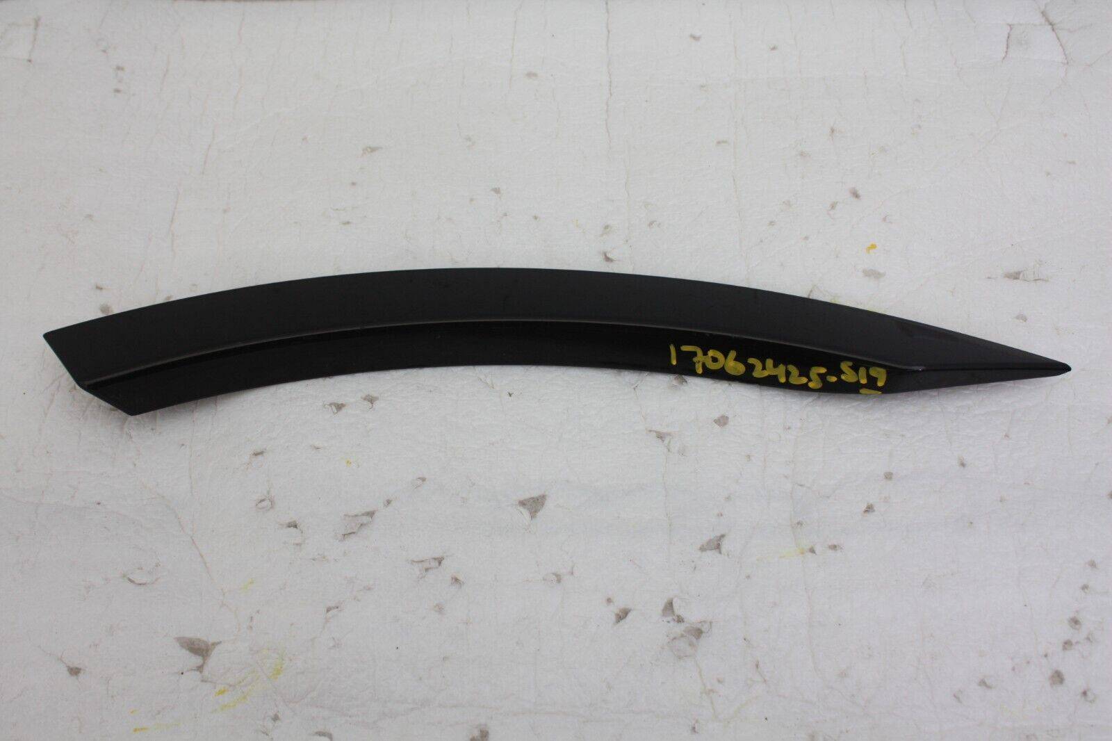 Land-Rover-Discovery-L462-Rear-Left-Side-Wheel-Arch-HY32-16A333-AE-Genuine-176438631881
