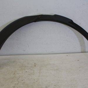 Land Rover Discovery L462 Rear Left Wheel Arch 2017 ON HY3M 290E23 AC Genuine 176173982461