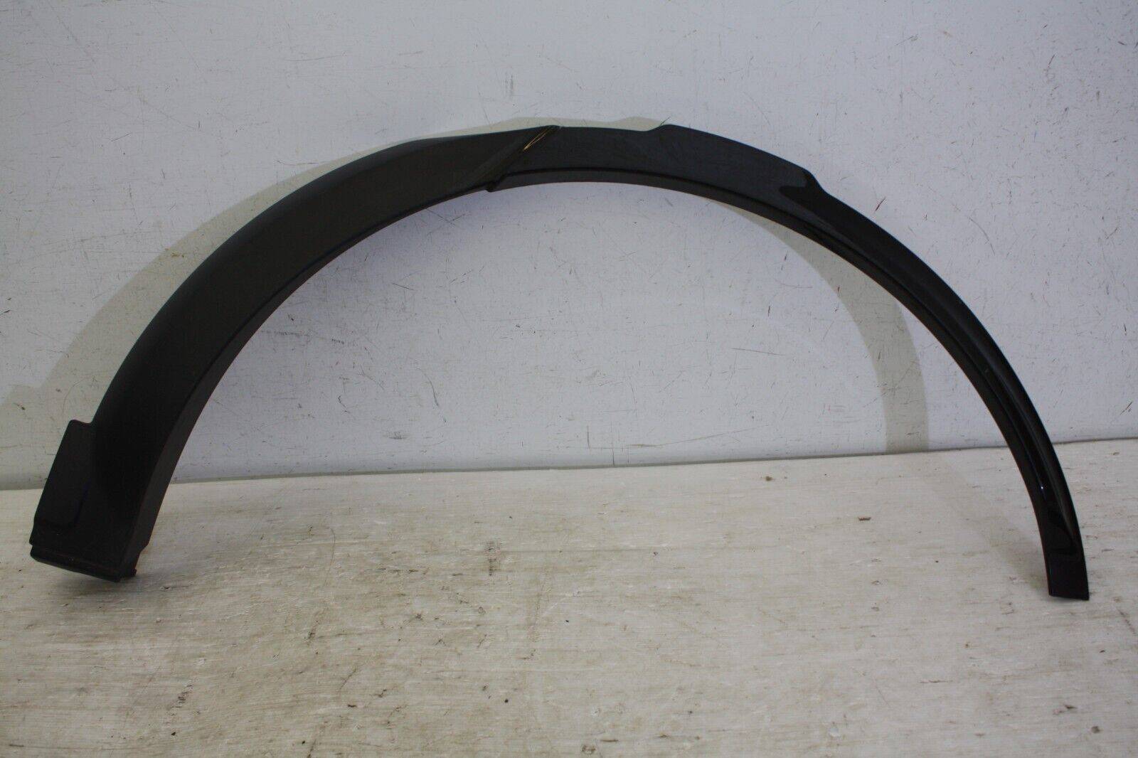 Land-Rover-Discovery-L462-Rear-Left-Wheel-Arch-2017-ON-HY3M-290E23-AC-Genuine-176173982461