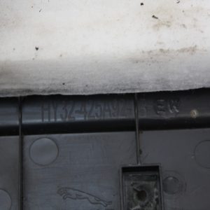 Land Rover Discovery L462 Rear Trunk Boot Cover Trim 2017 ON HY32-425A92-BEW - Image 13