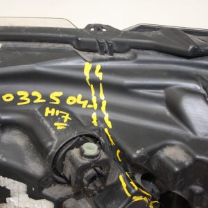 Land Rover Discovery L462 Right LED Headlight 2017 ON HY32-13W029-DA *DAMAGED* - Image 12