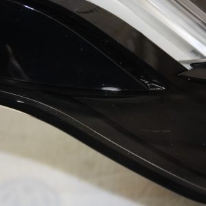 Land Rover Discovery L462 Right LED Headlight 2017 ON HY32-13W029-DA *DAMAGED* - Image 8