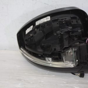 Land Rover Discovery L462 Right Side Mirror 2017 On HY32-17682-TD Genuine - Image 13