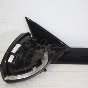 Land Rover Discovery L462 Right Side Mirror 2017 On HY32-17682-TD Genuine - Image 14