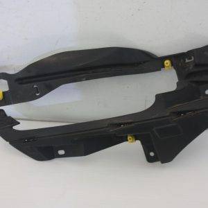Land Rover Discovery L550 Front Bumper Left Bracket 2017 ON LK72 15T223 A 175491165171