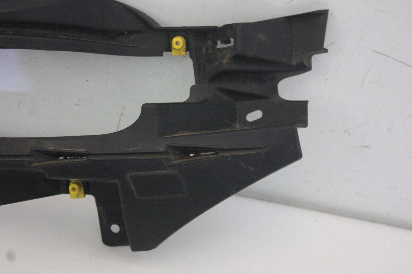 Land-Rover-Discovery-L550-Front-Bumper-Left-Bracket-2017-ON-LK72-15T223-A-175491165171-4