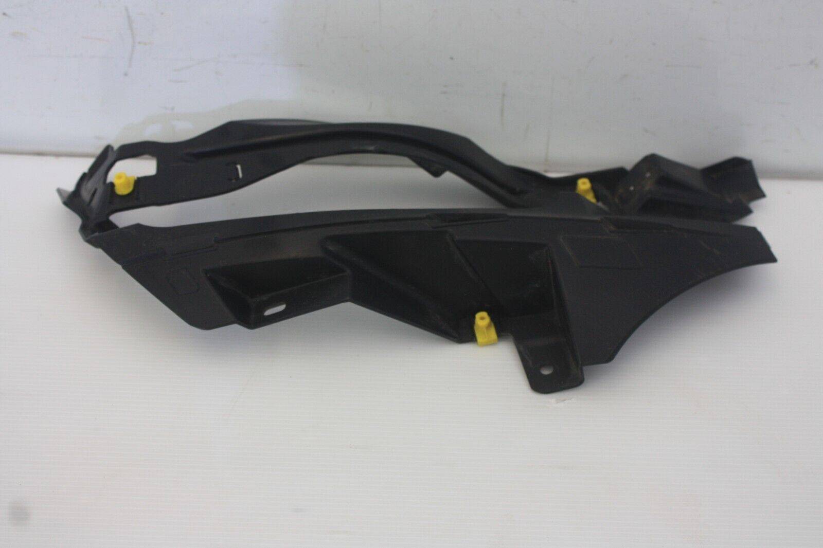 Land-Rover-Discovery-L550-Front-Bumper-Left-Bracket-2017-ON-LK72-15T223-A-175491165171-5