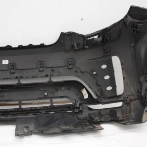 Land Rover Discovery R Dynamic Front Bumper 2017 ON MY42-17F003-AAW *DAMAGED* - Image 15