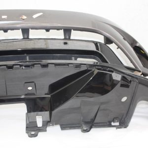 Land Rover Discovery R Dynamic Front Bumper 2017 ON MY42-17F003-AAW *DAMAGED* - Image 10