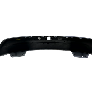 Land Rover Discovery Rear Bumper Spoiler Diffuser 17 ON MY42-17K950-C *DAMAGED* - Image 13