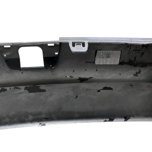 Land Rover Discovery Rear Bumper Spoiler Diffuser 17 ON MY42-17K950-C *DAMAGED* - Image 17
