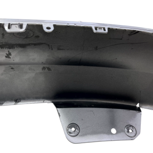 Land Rover Discovery Rear Bumper Spoiler Diffuser 17 ON MY42-17K950-C *DAMAGED* - Image 19