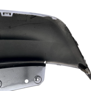 Land Rover Discovery Rear Bumper Spoiler Diffuser 17 ON MY42-17K950-C *DAMAGED* - Image 20