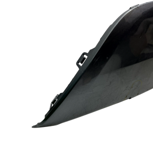 Land Rover Discovery Rear Bumper Spoiler Diffuser 17 ON MY42-17K950-C *DAMAGED* - Image 3