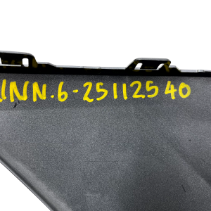 Land Rover Discovery Rear Bumper Spoiler Diffuser 17 ON MY42-17K950-C *DAMAGED* - Image 24