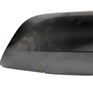 Land Rover Discovery Rear Bumper Spoiler Diffuser 17 ON MY42-17K950-C *DAMAGED* - Image 4