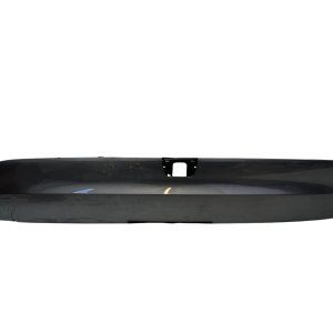 Land Rover Discovery Rear Bumper Spoiler Diffuser 17 ON MY42-17K950-C *DAMAGED* - Image 1