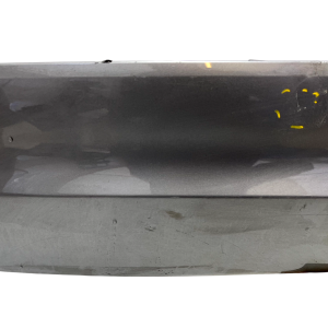 Land Rover Discovery Rear Bumper Spoiler Diffuser 17 ON MY42-17K950-C *DAMAGED* - Image 5