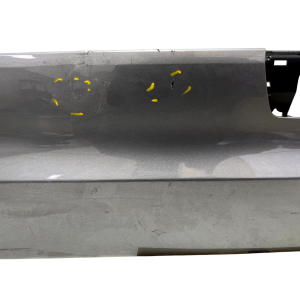 Land Rover Discovery Rear Bumper Spoiler Diffuser 17 ON MY42-17K950-C *DAMAGED* - Image 6