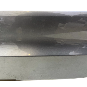 Land Rover Discovery Rear Bumper Spoiler Diffuser 17 ON MY42-17K950-C *DAMAGED* - Image 8