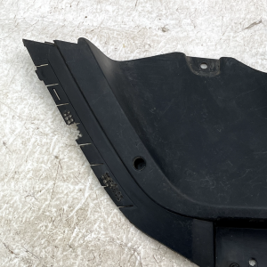 Land Rover Discovery Sport Front Bumper Left Bracket 19 ON LK72-2D209-A Genuine - Image 3