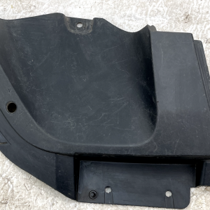 Land Rover Discovery Sport Front Bumper Left Bracket 19 ON LK72-2D209-A Genuine - Image 4