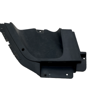 Land Rover Discovery Sport Front Bumper Left Bracket 19 ON LK72-2D209-A Genuine