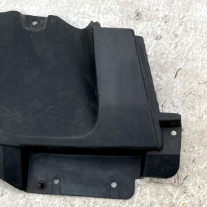 Land Rover Discovery Sport Front Bumper Left Bracket 19 ON LK72-2D209-A Genuine - Image 5